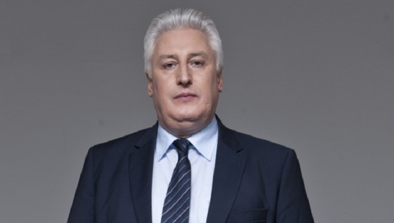 Armenia's refusal to hand over maps of minefields - problem of the OSCE MG: Russian expert