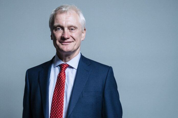 UK exports minister to visit Azerbaijan