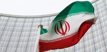IAEA in talks with Iran to extend inspections agreement