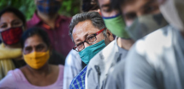 Worldwide COVID deaths could be three times reported figure