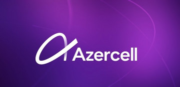 Azercell is the first company applying Big Data technologies in the local communication sector 