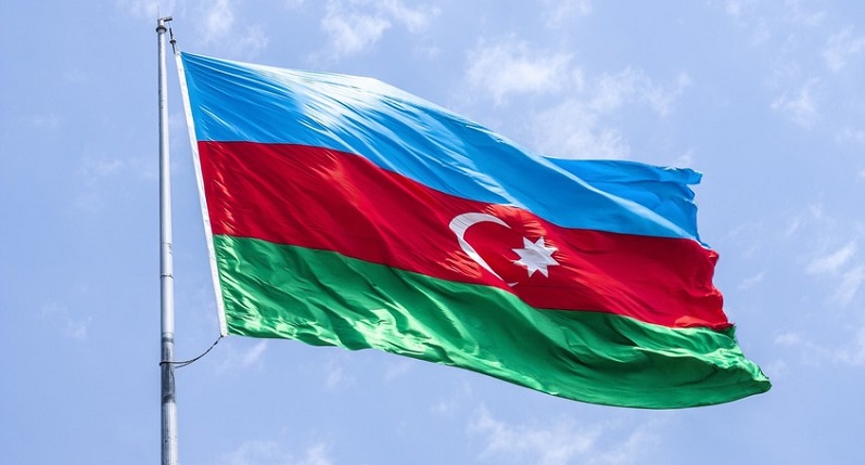 Azerbaijan to open embassy in Bosnia and Herzegovina