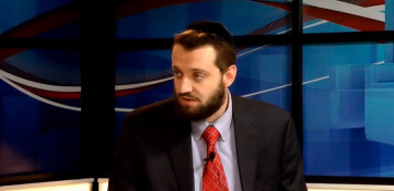 Armenia follows path of revanchism, Israeli expert says