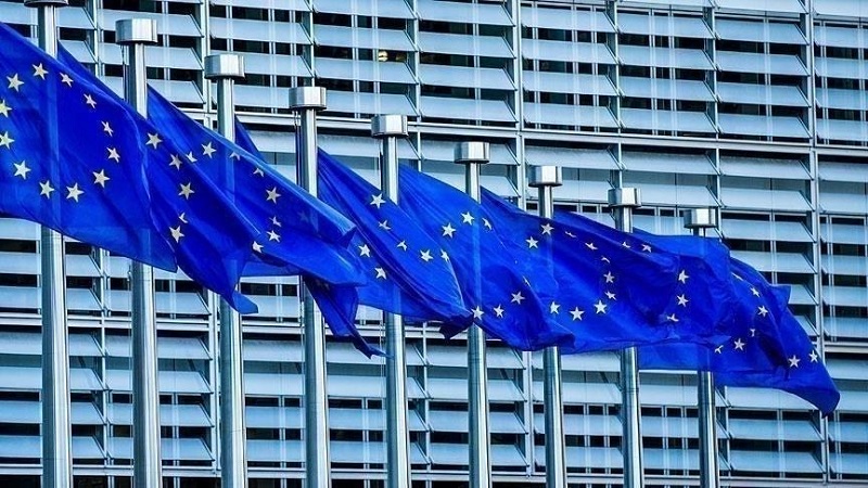 Council of Europe urges Armenia to improve conditions in prisons