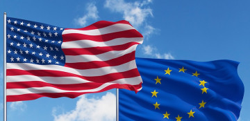 EU-US summit to be held in Brussels on June 15 - statement
