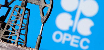 Uncertain about Iranian oil, OPEC+ likely to stick to policy