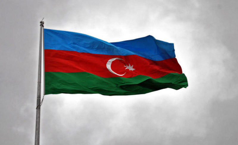 Film on Azerbaijan’s Republic Day produced in Los Angeles (VIDEO)
