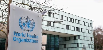 COVID-19 will not yield until 70% of population vaccinated: WHO