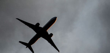 Russia to launch weekly flights from Perm to Baku