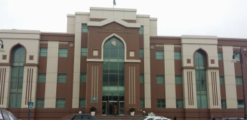 Azerbaijan sets date for judicial review of criminal case against Armenian war criminals