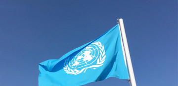 Vote to elect UN Secretary-General due in June
