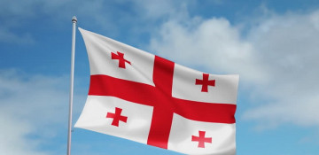 Georgia elected to UNWTO Executive Council for 4 years