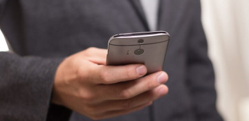 European Commission unveils plan for new digital ID wallet