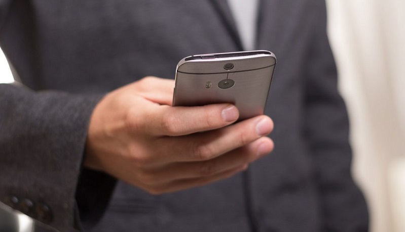 European Commission unveils plan for new digital ID wallet