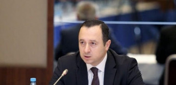 Chingiz Asgarov : The European Court of Human Rights granted Azerbaijan’s request for joinder of applications