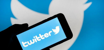 Nigeria says it suspends Twitter days after president's post removed