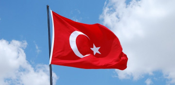 Turkish Embassy expresses condolences due to death of journalists in Kalbajar
