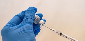 Azerbaijan: Over 47,300 vaccinated against COVID-19 in a day