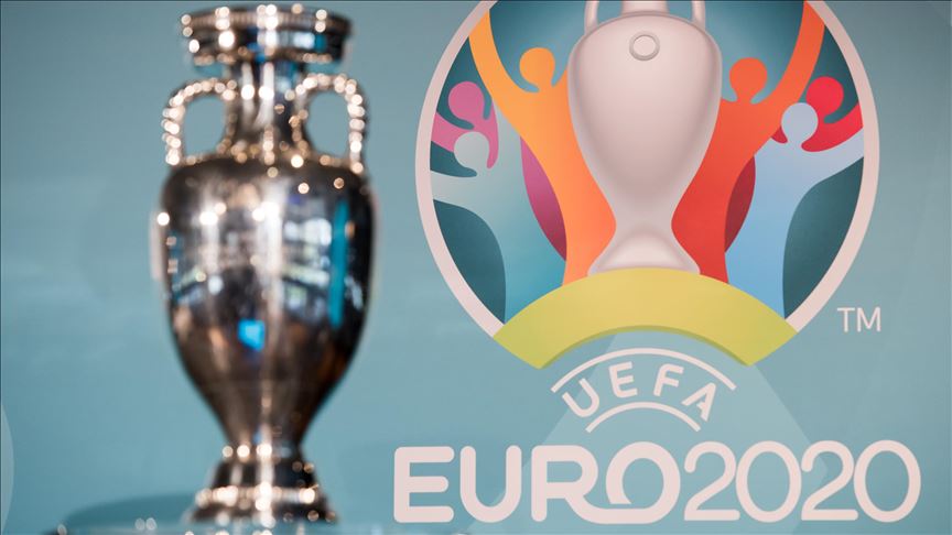 Azerbaijan's AFFA announces number of tickets sold for EURO-2020 matches in Baku