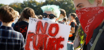 Poland faces first citizen lawsuits over climate change