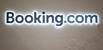 Italian tax authorities target Booking.com for alleged tax evasion