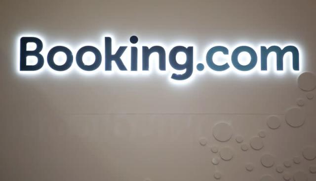 Italian tax authorities target Booking.com for alleged tax evasion