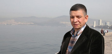 Signing of Shusha Declaration - significant event: Turkish expert