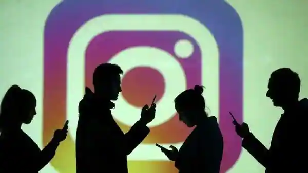 Facebook launches ads globally for Instagram Reels