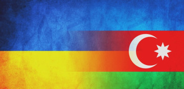 Azerbaijan, Ukraine reach agreements in field of energy