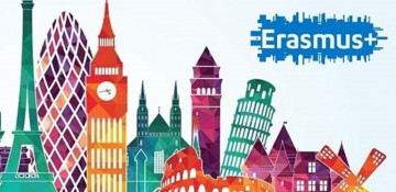 Portuguese EU Presidency launches new Erasmus+ educational program