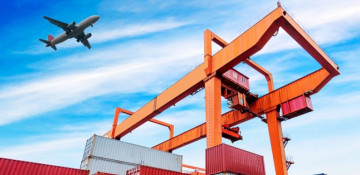 Azerbaijan unveils top export market among EU countries in January-May 2021