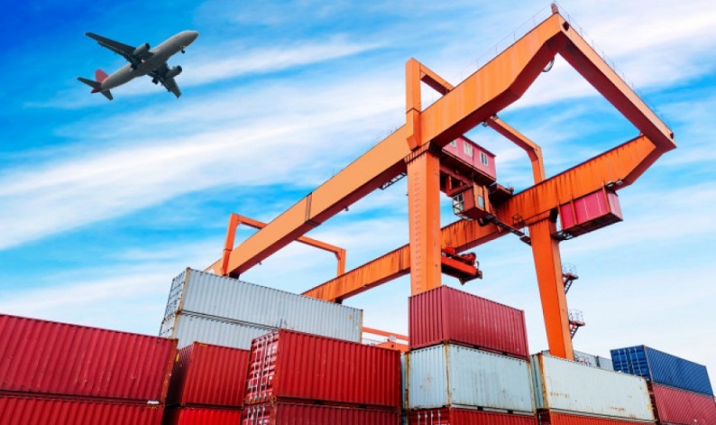 Azerbaijan unveils top export market among EU countries in January-May 2021