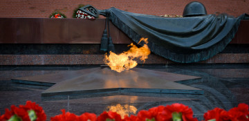 Nazi Germany wanted to exterminate and enslave Soviet people — Putin