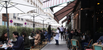 France urges vigilance against Delta coronavirus variant