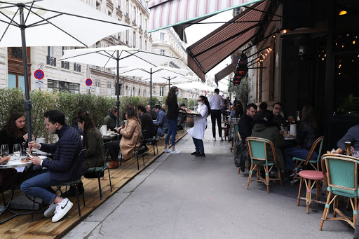 France urges vigilance against Delta coronavirus variant