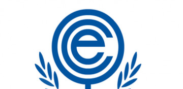 Baku Declaration adopted at 4th meeting of energy ministers of ECO member-states