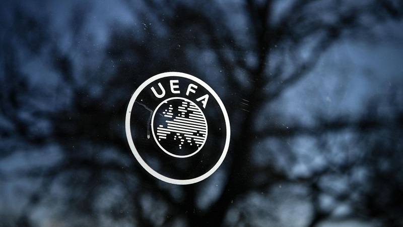 UEFA abolishes away goals rule