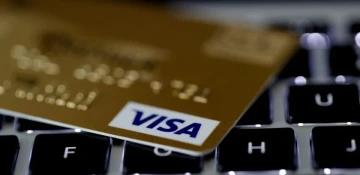 Visa to buy Swedish fintech Tink for $2.2 billion