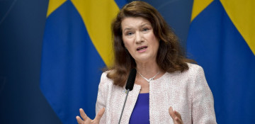 Chairperson: OSCE to continue supporting confidence-building measures in South Caucasus