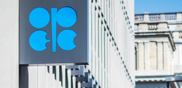 OPEC+ ministers reschedule monitoring committee meeting from June 30 to July 1