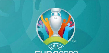 Euro 2020 quarterfinals to begin in St. Petersburg and Munich