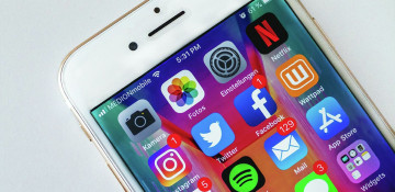 Uzbekistan restricts work of TikTok, Twitter, VKontakte