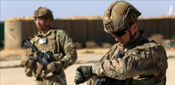 US says Afghanistan withdrawal to be done by end of August