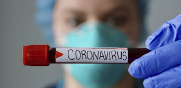Azerbaijan registers 95 more COVID-19 cases