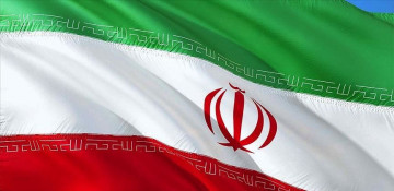 Iran gives IAEA notice on escalating uranium metal work