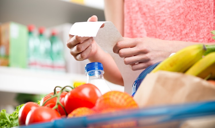 World food prices fall for first time in 12 months in June — FAO