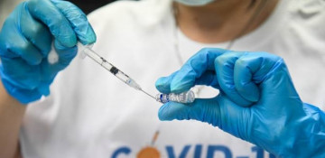 Armenia to extend Covid-related quarantine for another six months