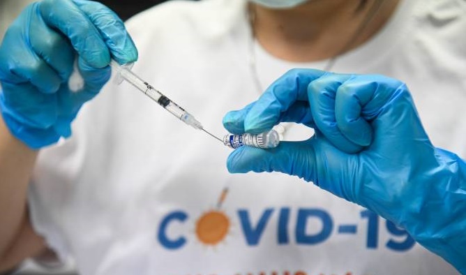 Armenia to extend Covid-related quarantine for another six months