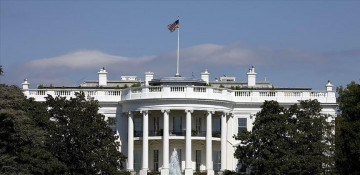 Biden to host Germany's Merkel at White House next Thursday