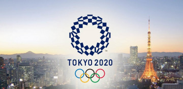 Azerbaijan unveils number of athletes to reperesent country at Tokyo Olympics
